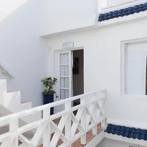 بيت ضيافة La Casa Del Mar, الصويرة